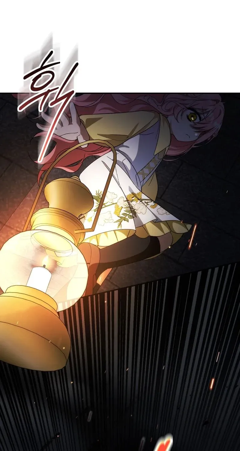 Let