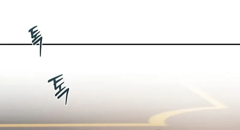 Let