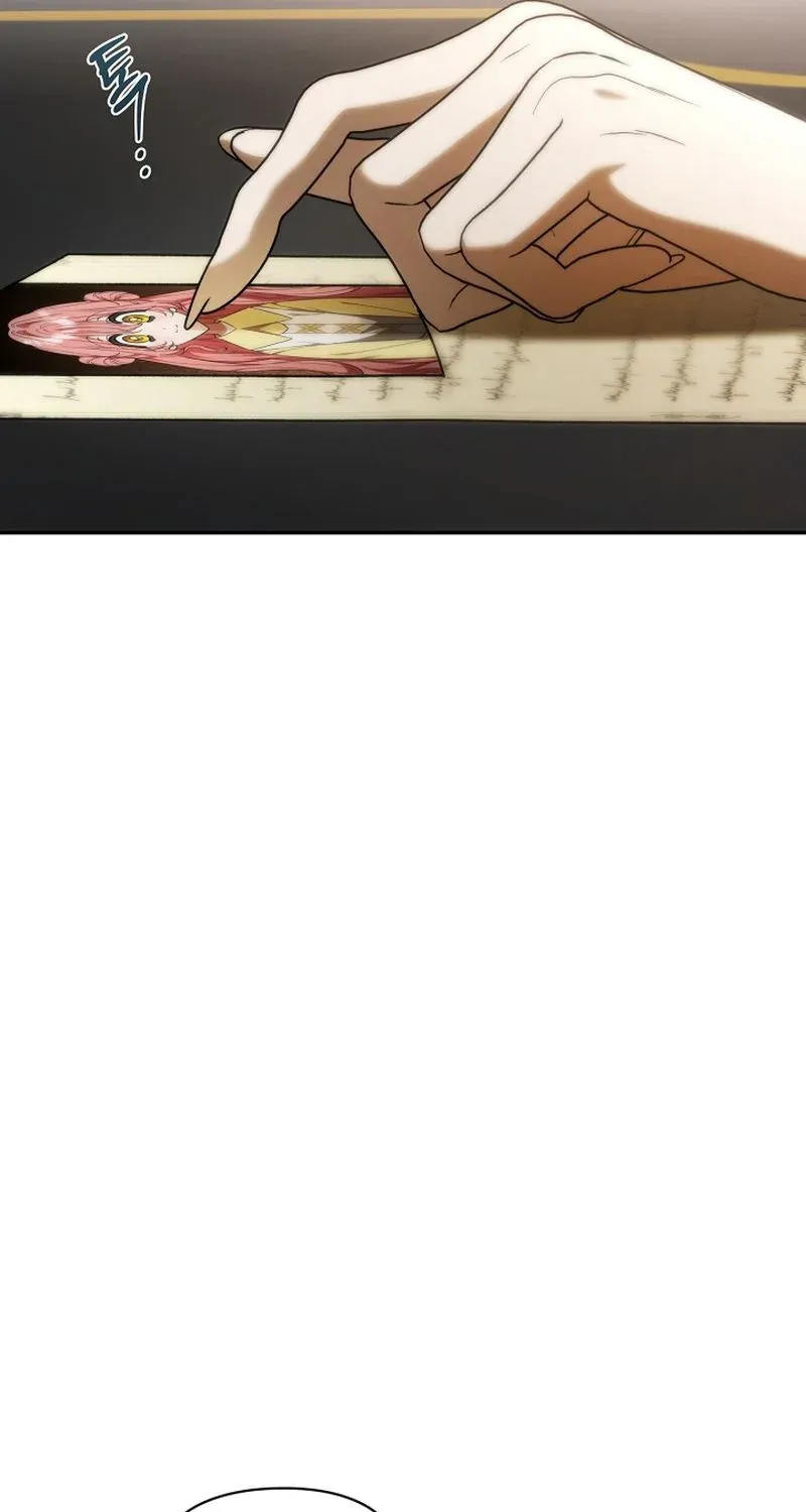 Let