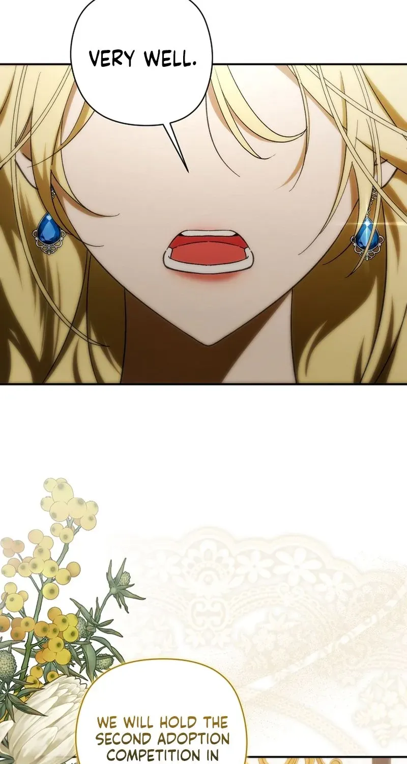 Let
