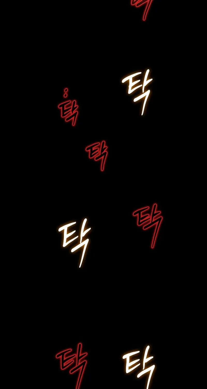 Let