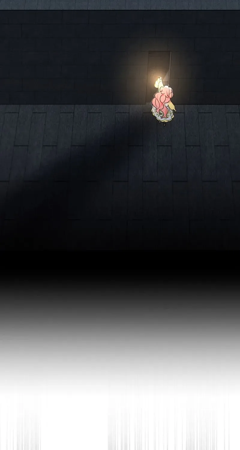 Let