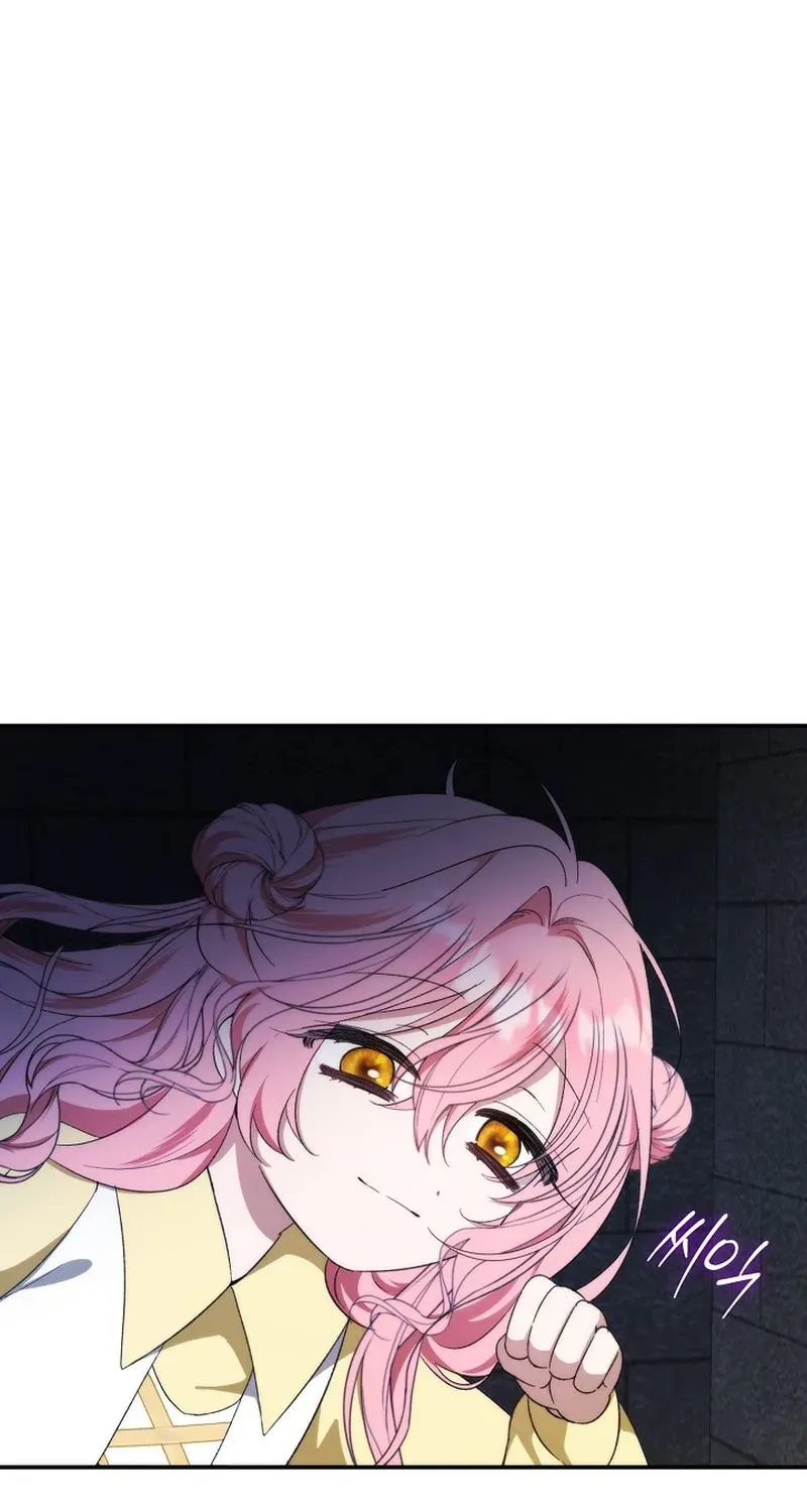 Let