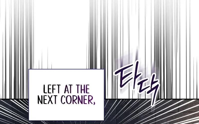 Let