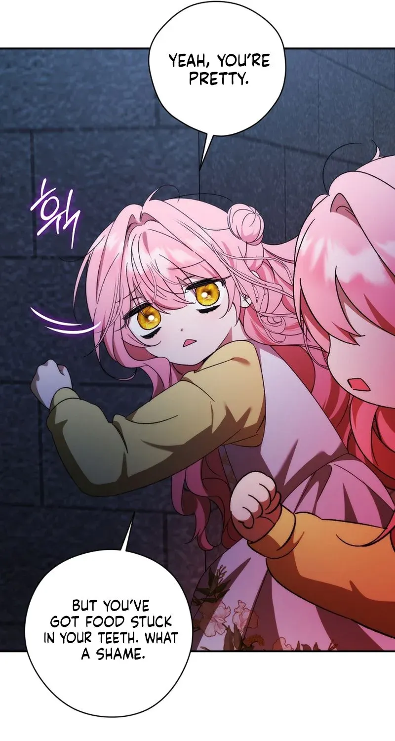 Let