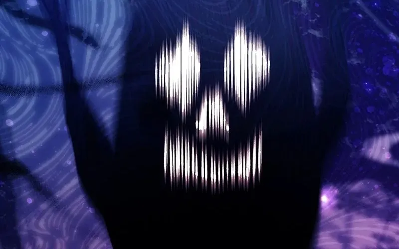 Let