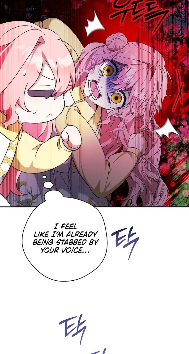 Let