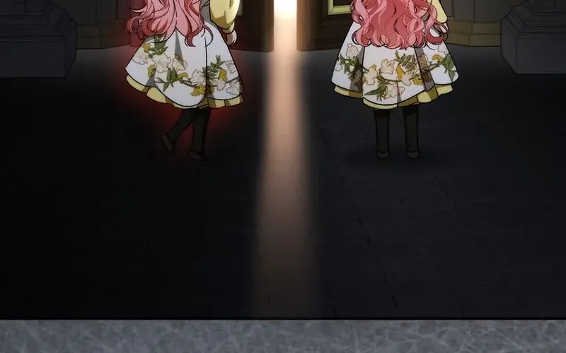 Let
