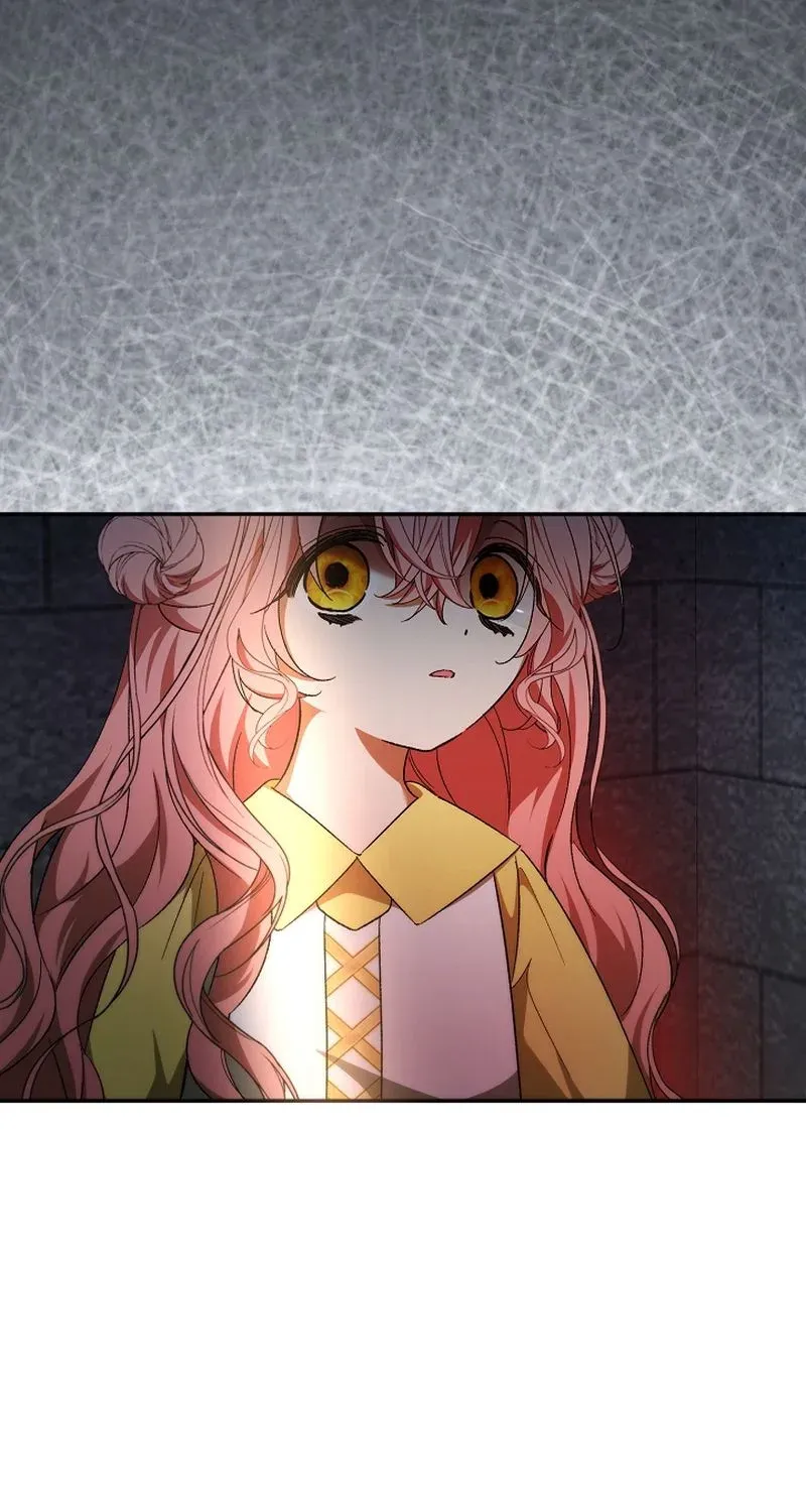 Let