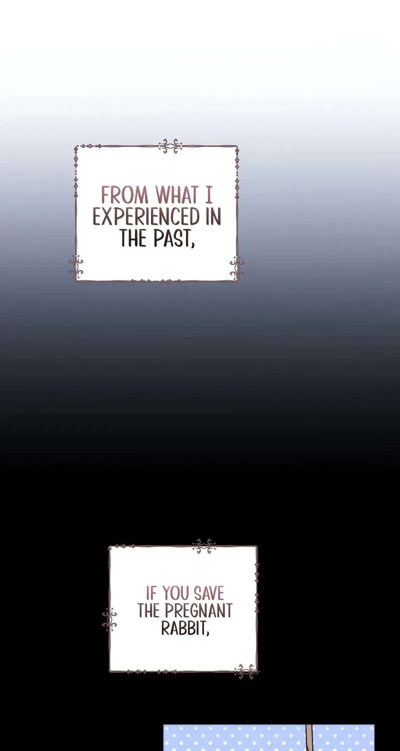 Let