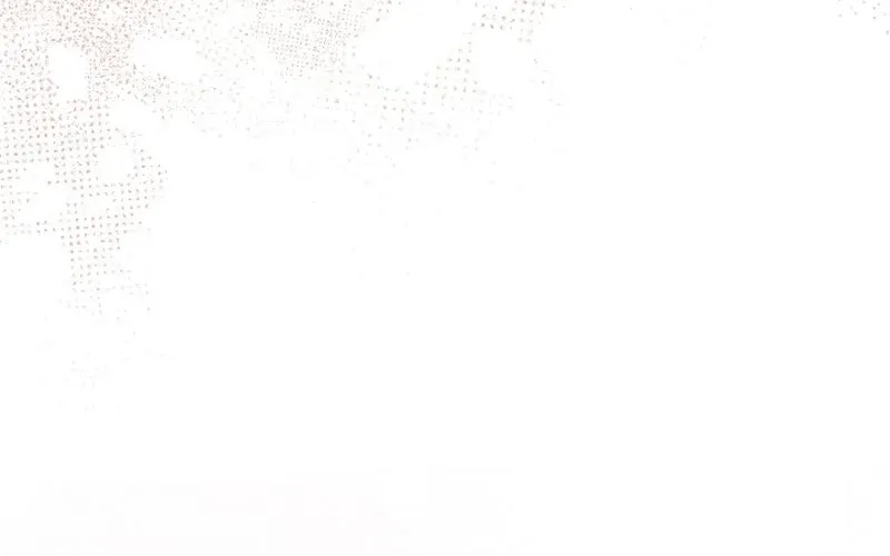 Let