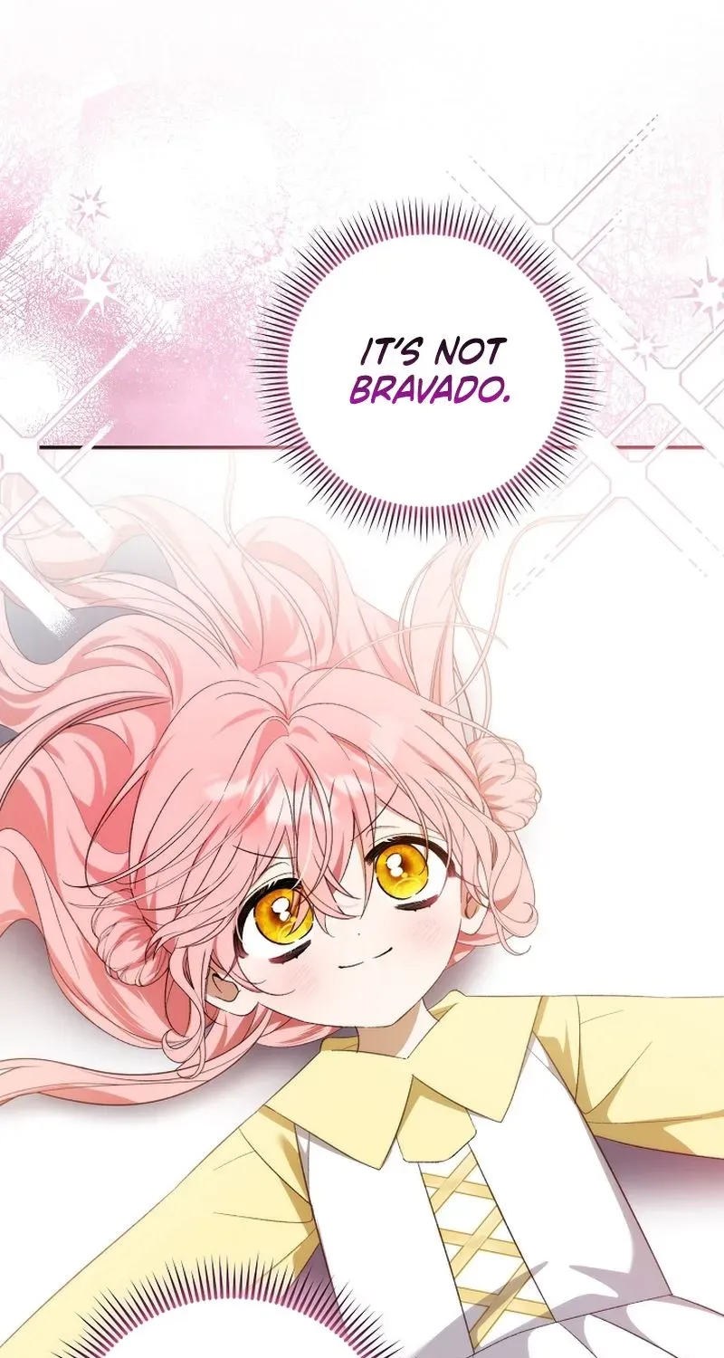 Let