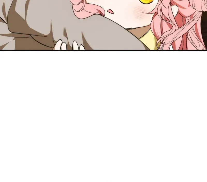 Let