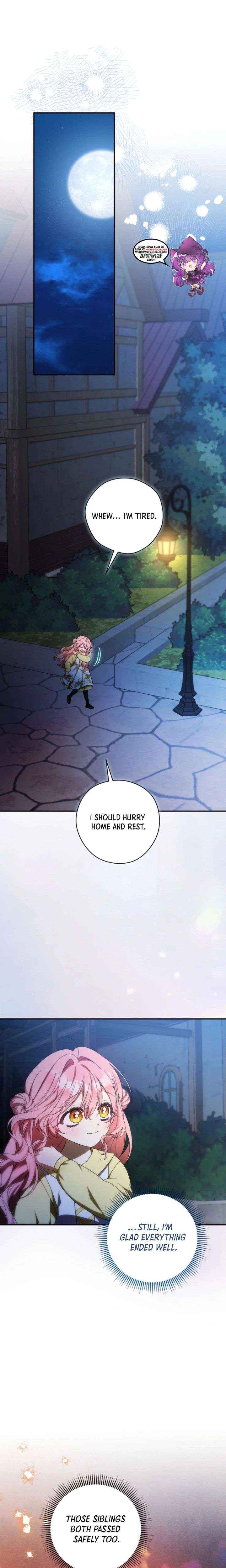 Let