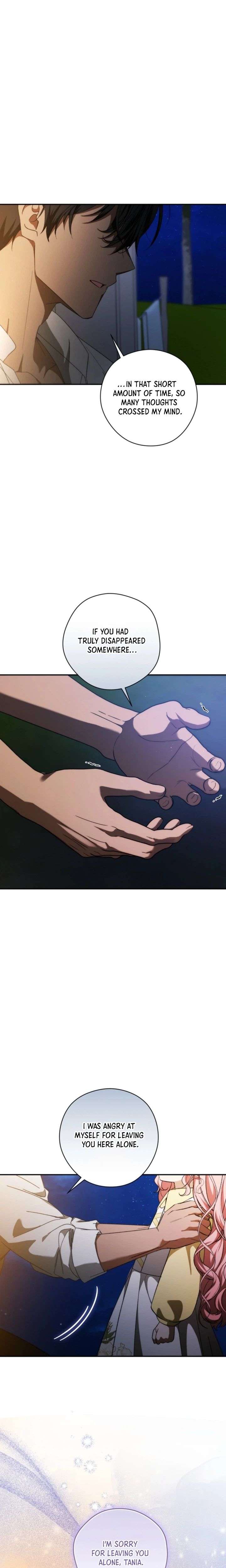 Let
