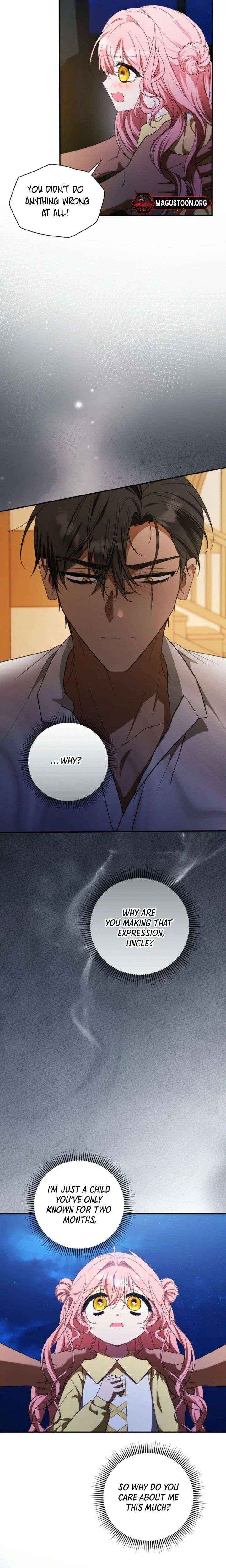 Let