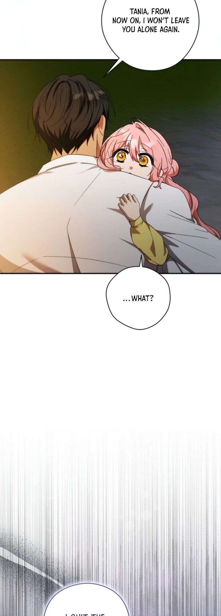 Let