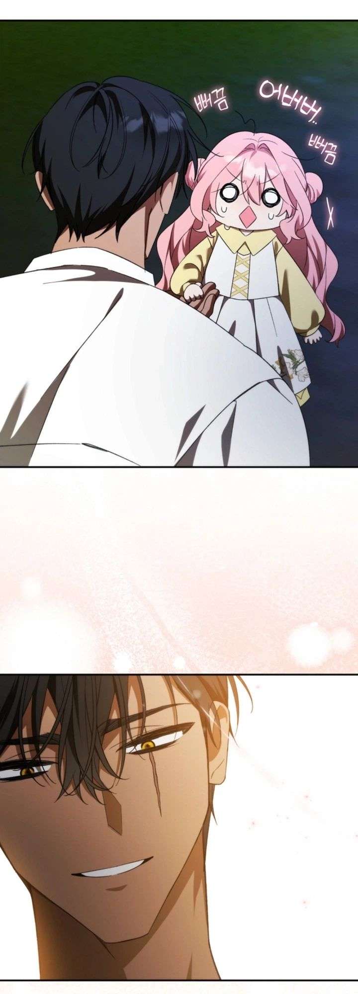 Let
