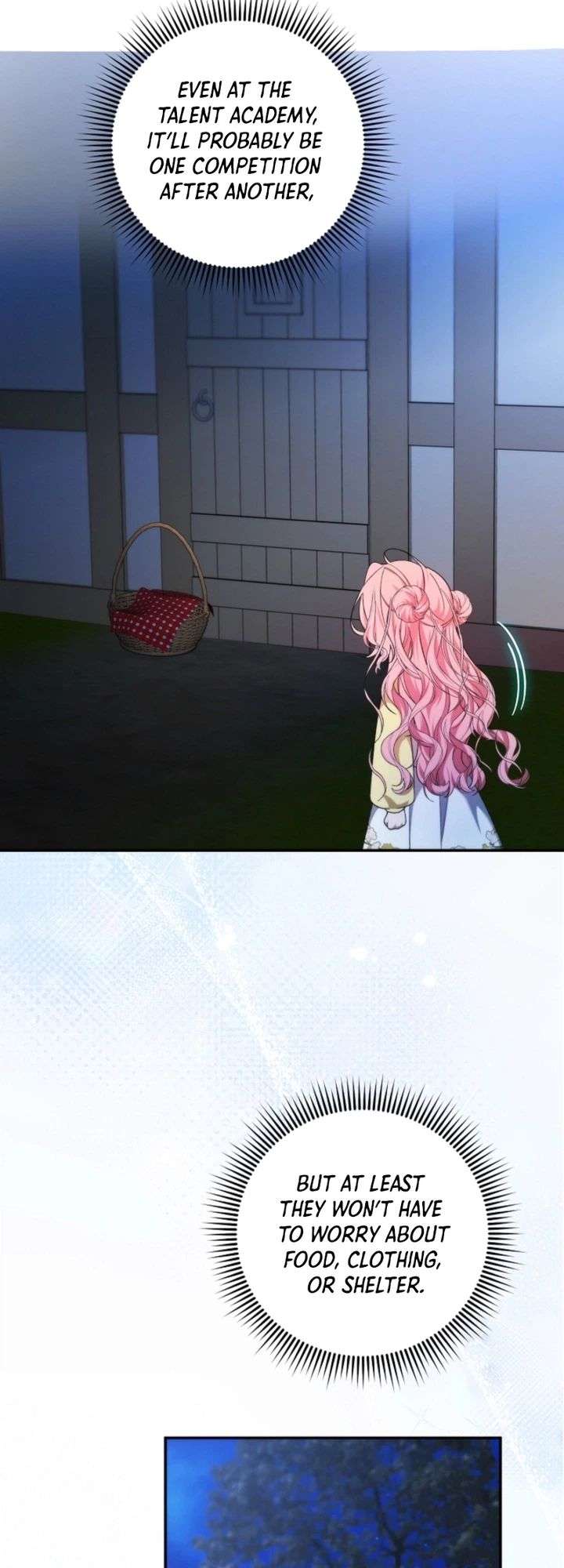 Let
