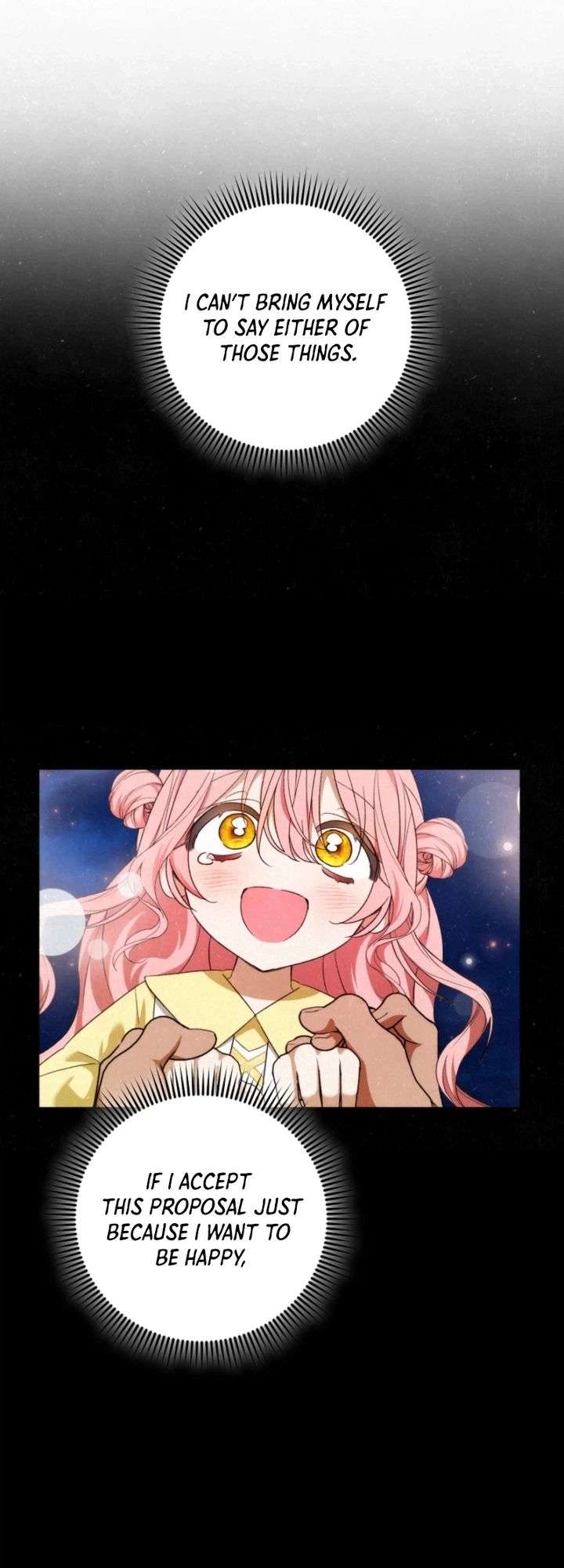 Let