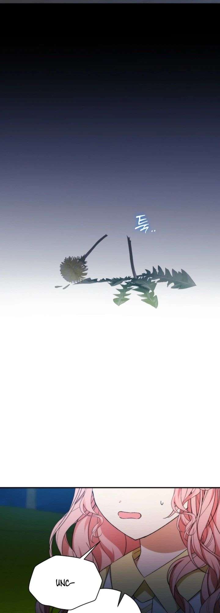 Let