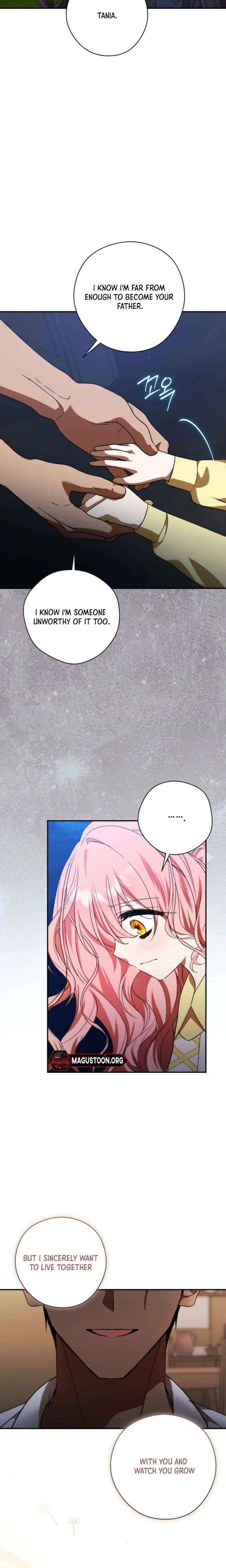 Let