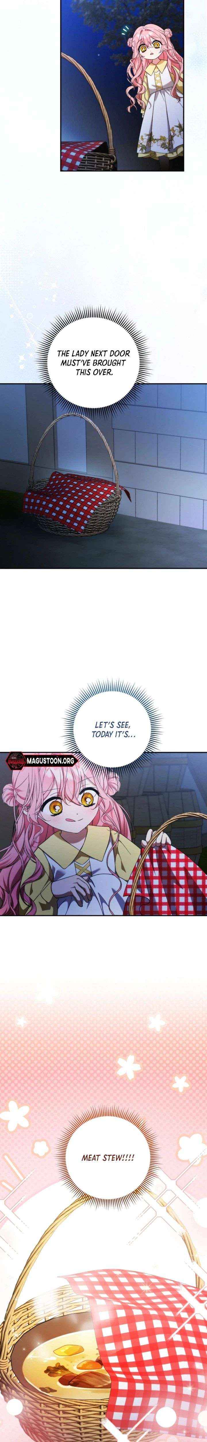 Let