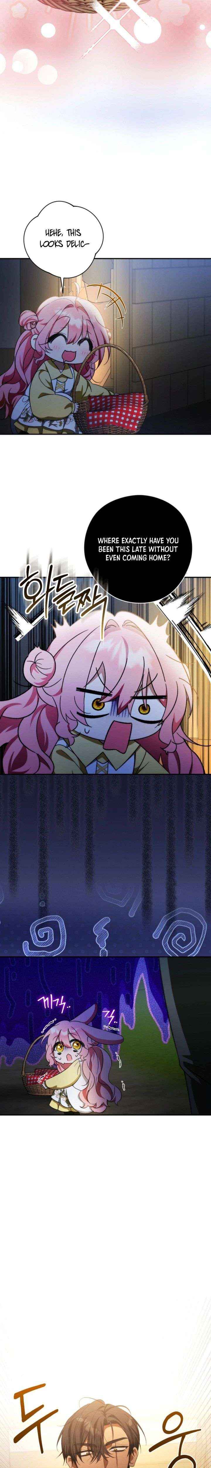 Let