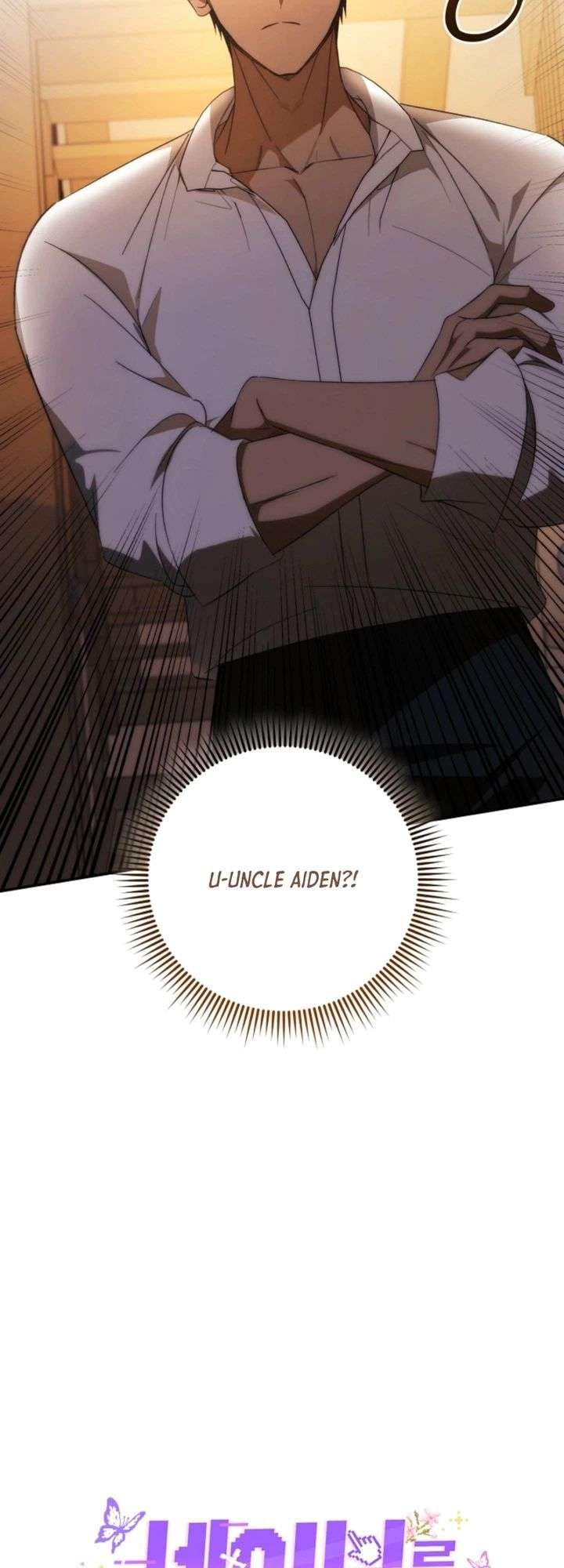 Let