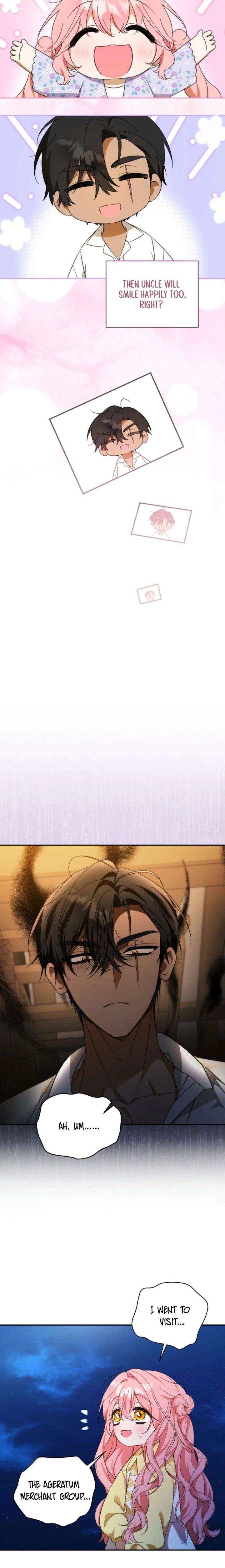 Let