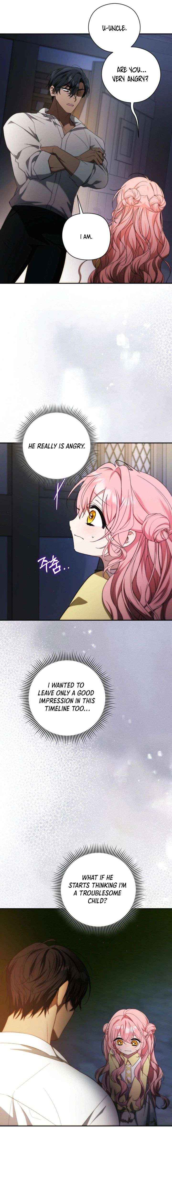 Let