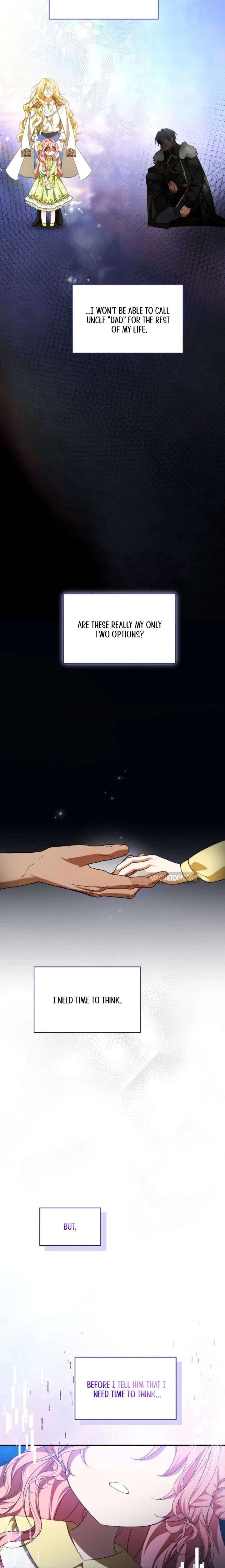 Let