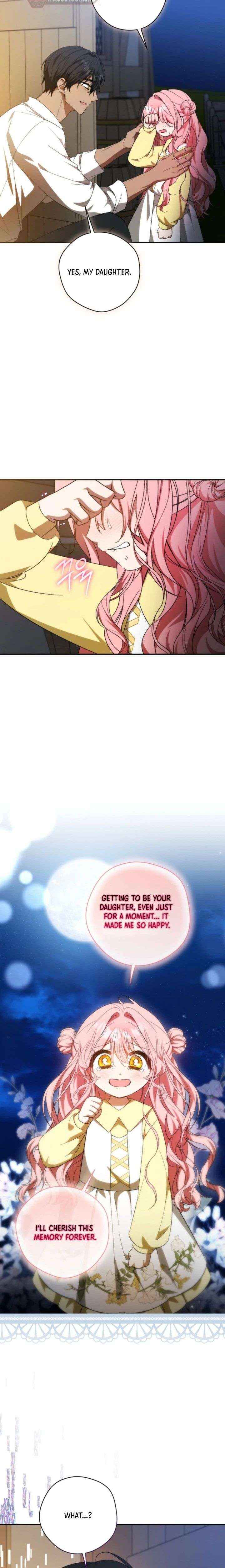 Let