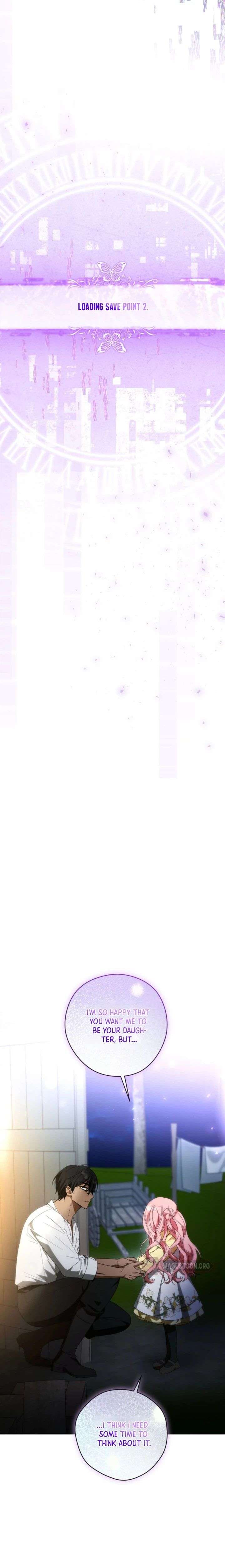 Let