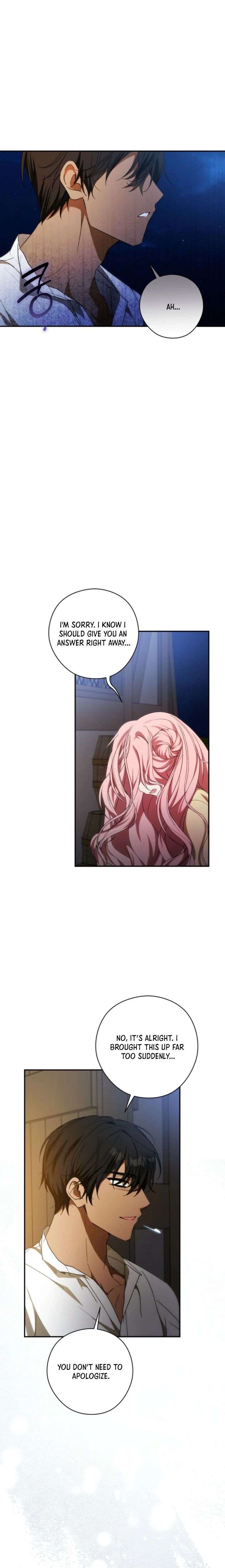 Let