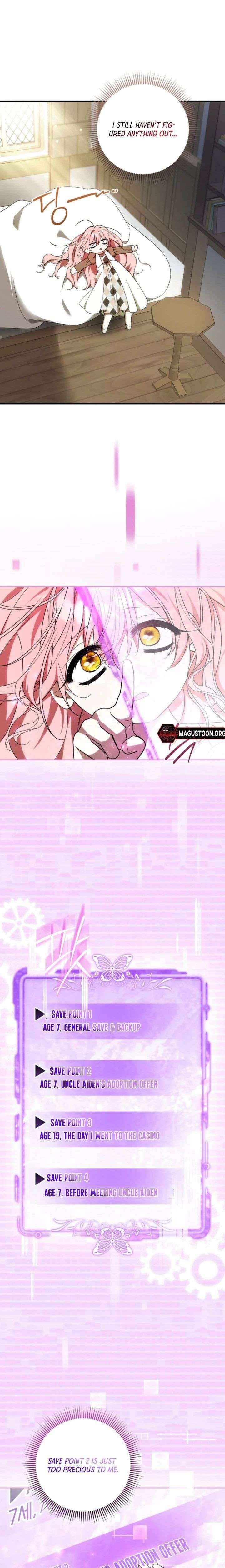 Let