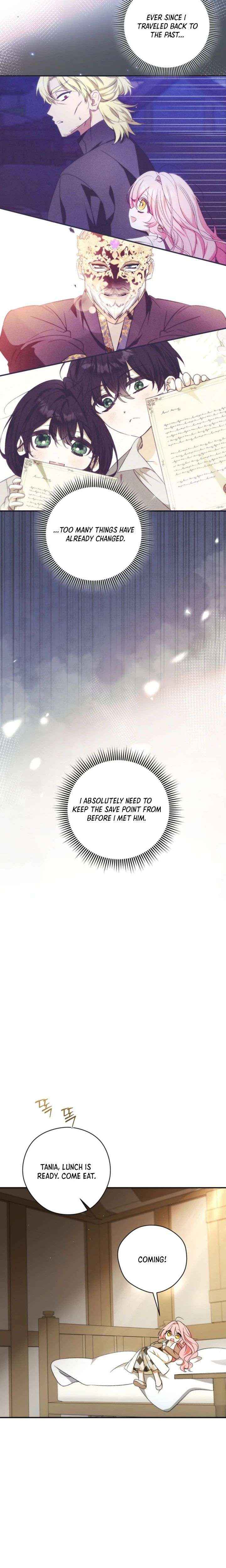 Let