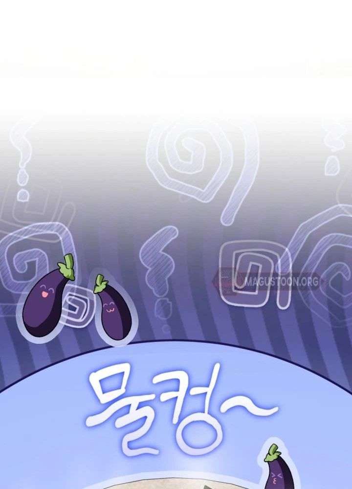 Let
