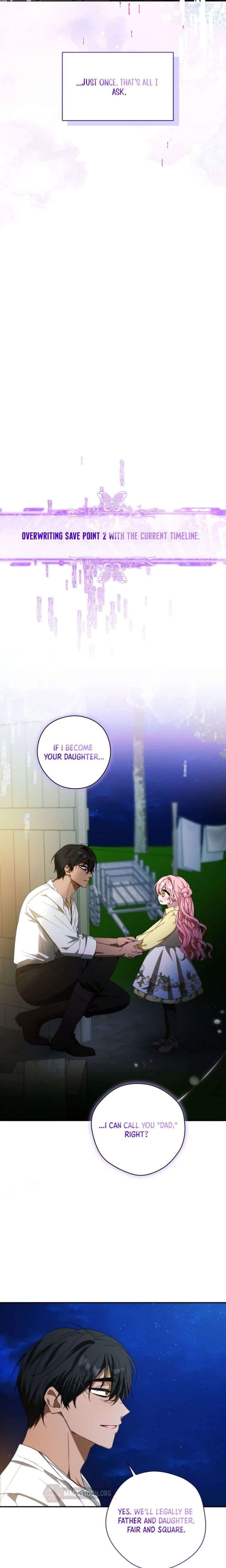 Let