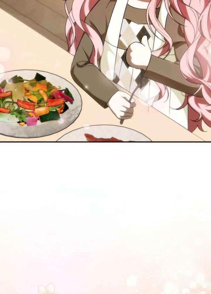 Let