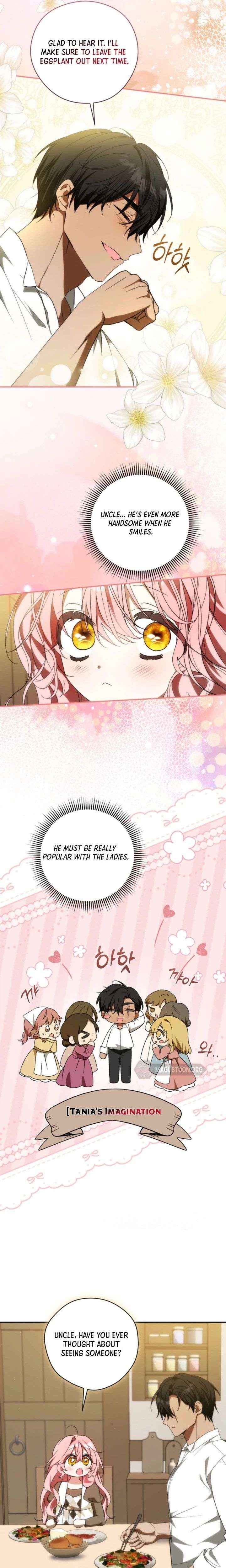 Let