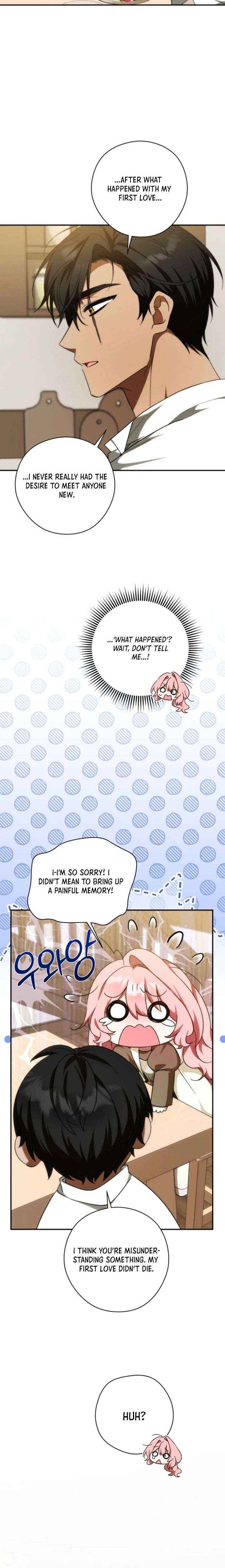 Let