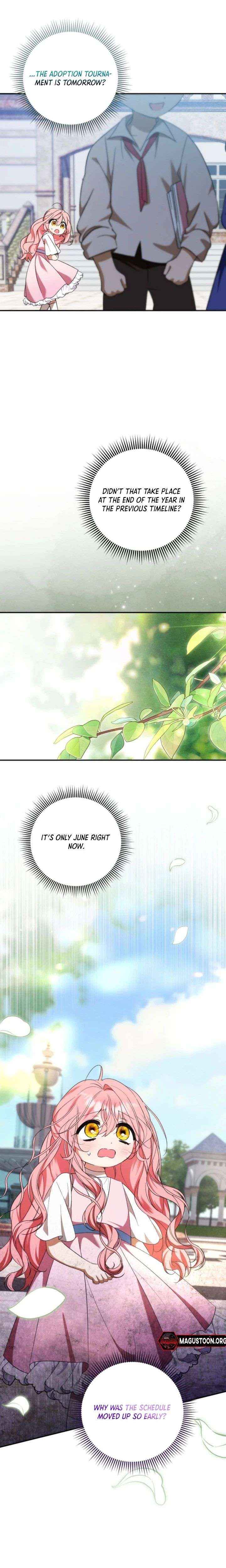 Let