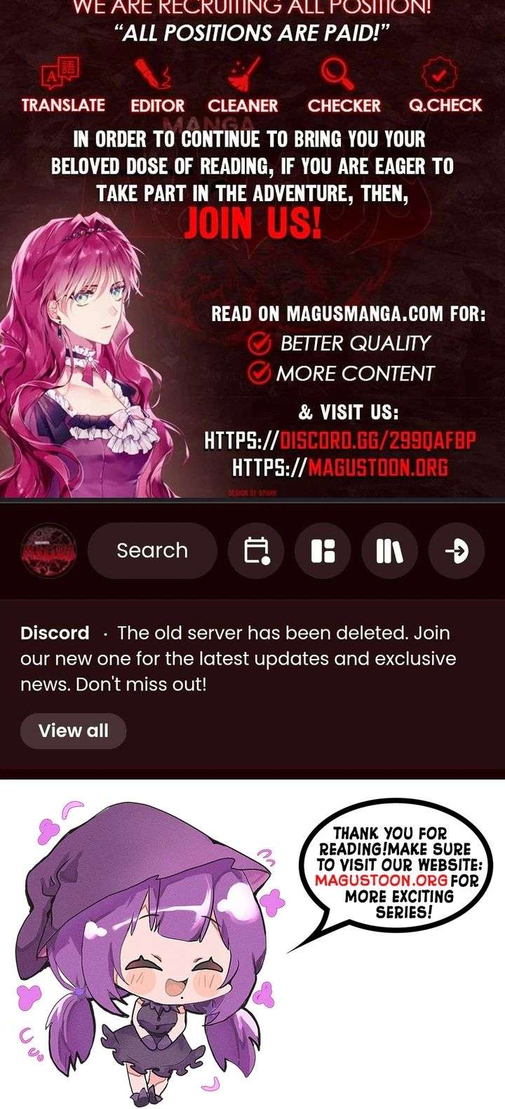 Let
