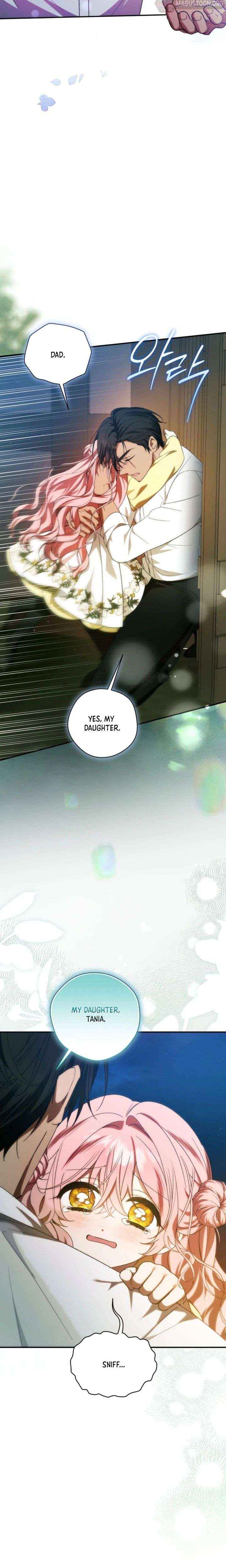 Let