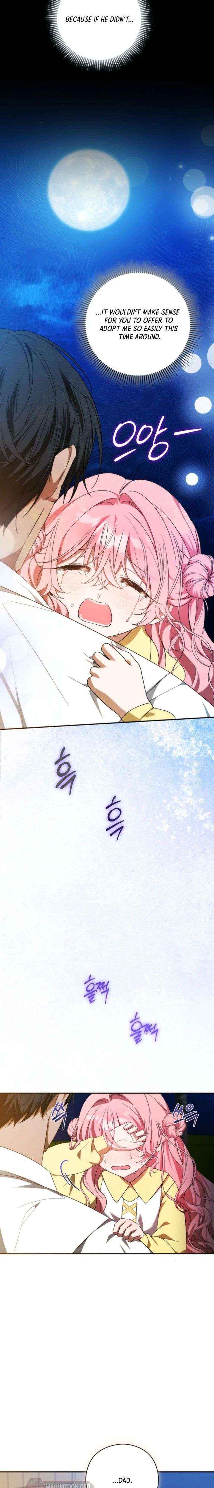 Let
