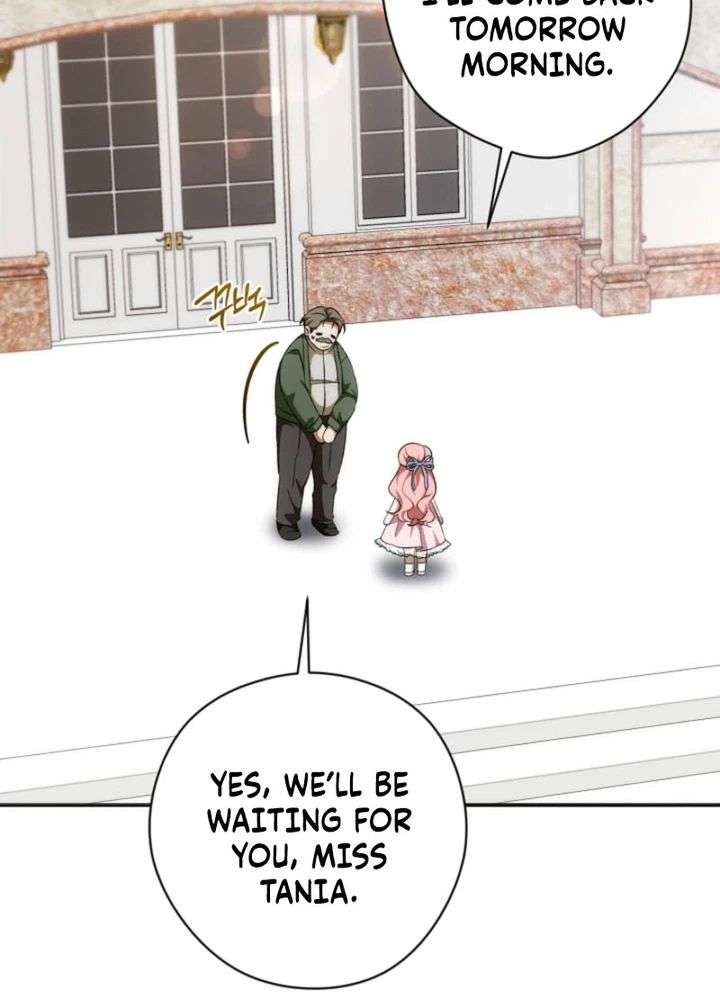 Let