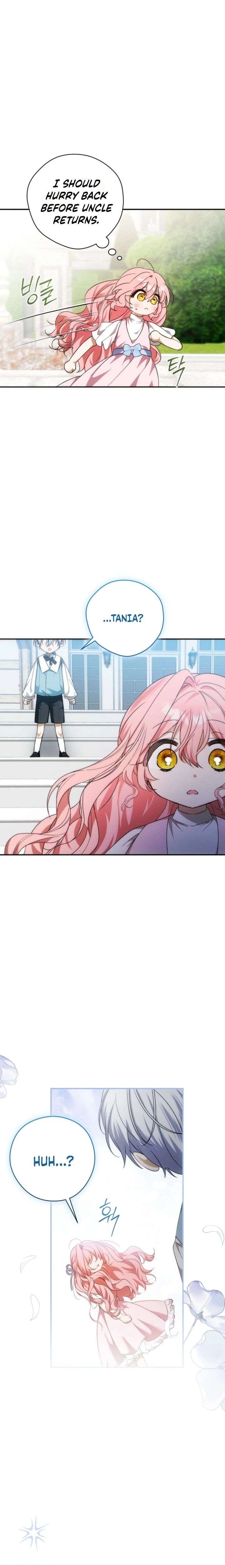 Let