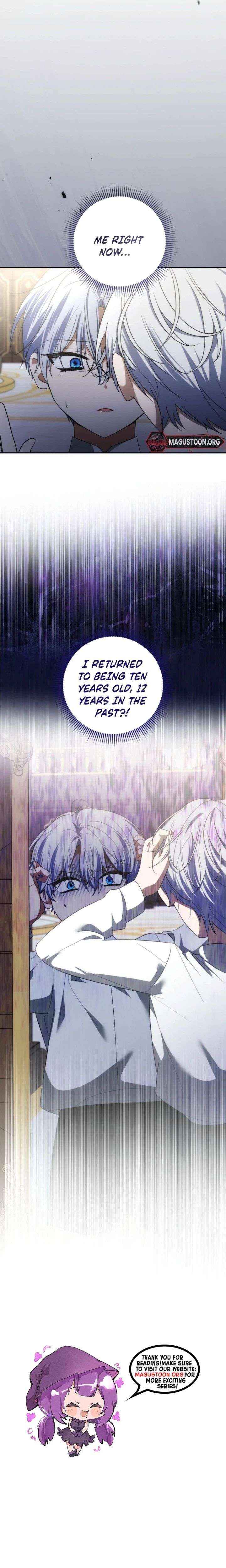 Let