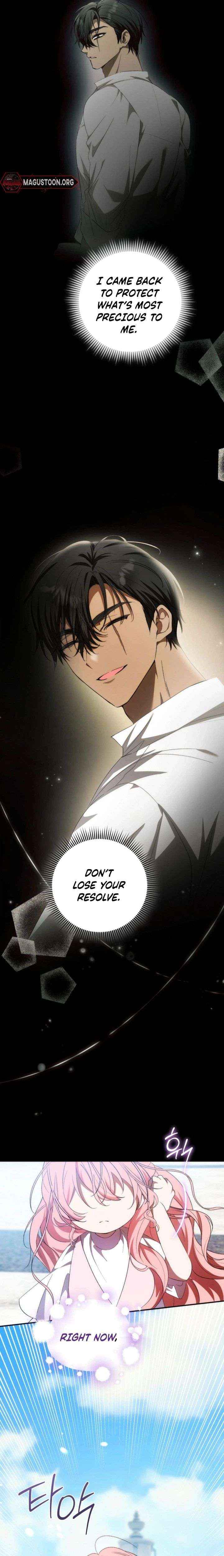 Let
